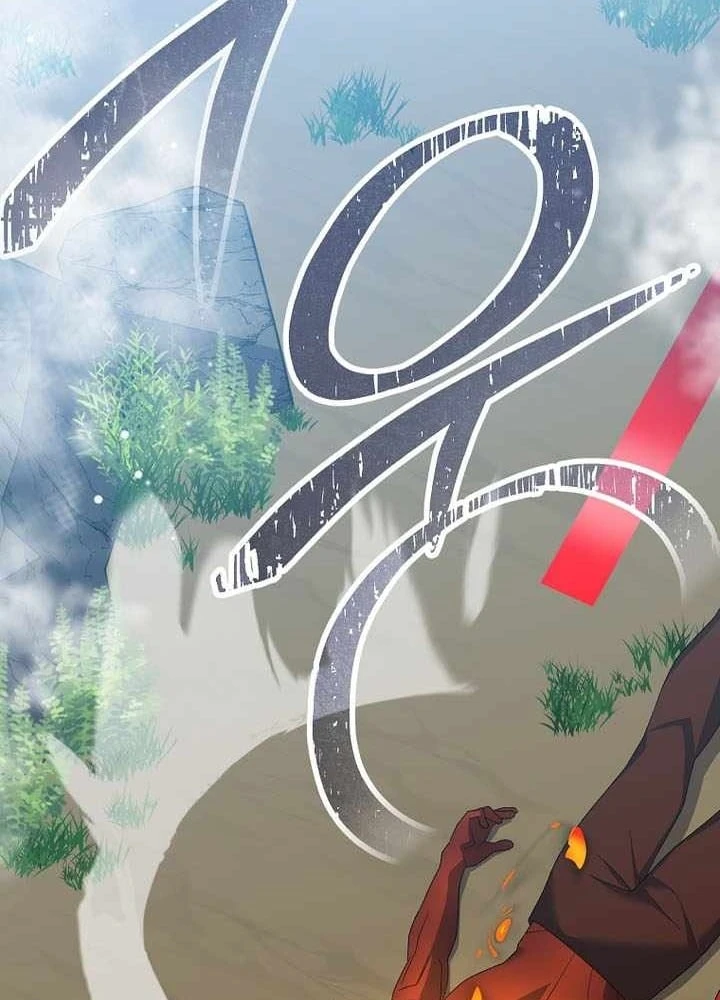 Stream Của Cung Thủ Thiên Tài Chapter 103 - 67