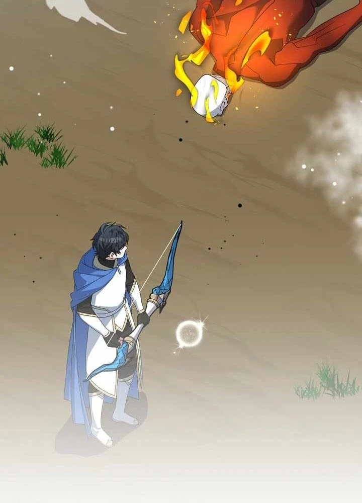 Stream Của Cung Thủ Thiên Tài Chapter 103 - 68
