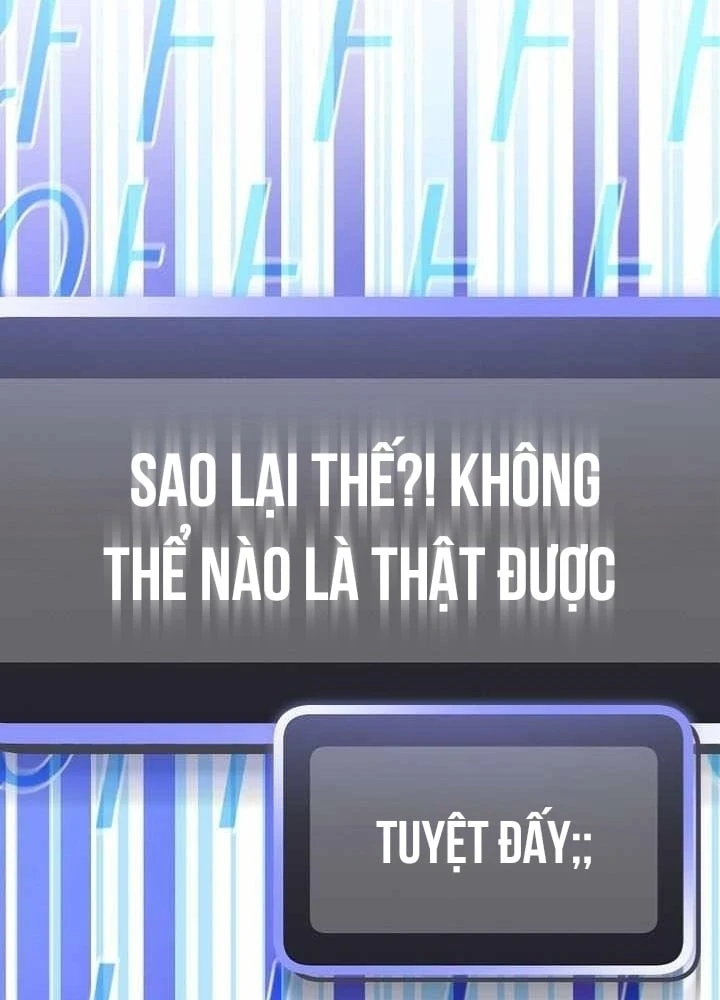 Stream Của Cung Thủ Thiên Tài Chapter 103 - 70