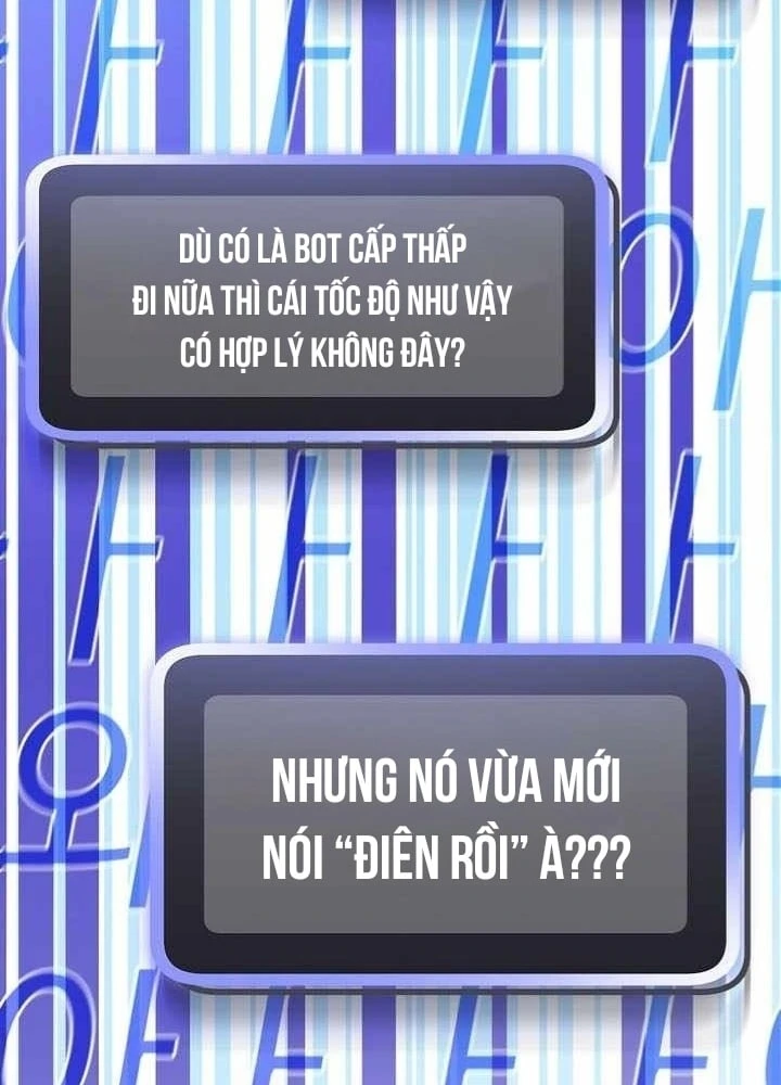 Stream Của Cung Thủ Thiên Tài Chapter 103 - 71