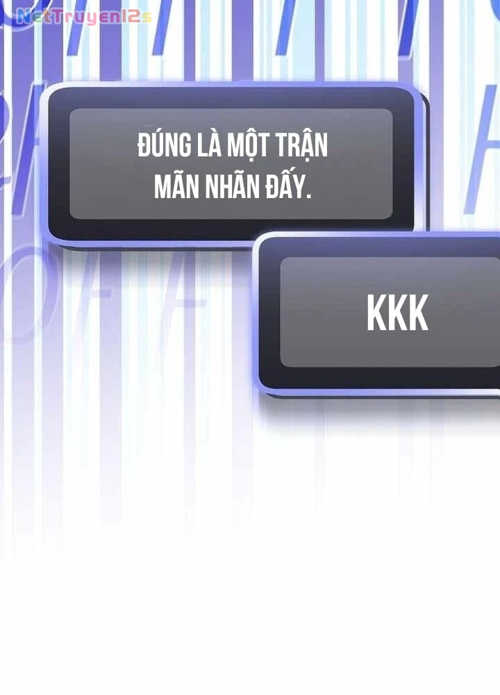 Stream Của Cung Thủ Thiên Tài Chapter 103 - 72
