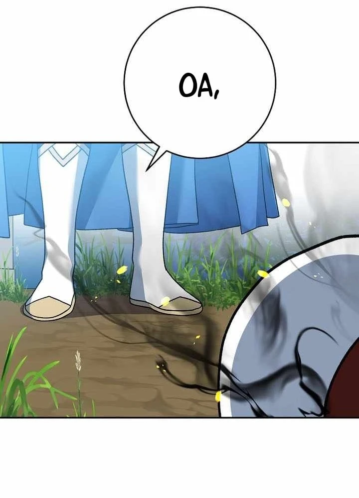 Stream Của Cung Thủ Thiên Tài Chapter 103 - 73