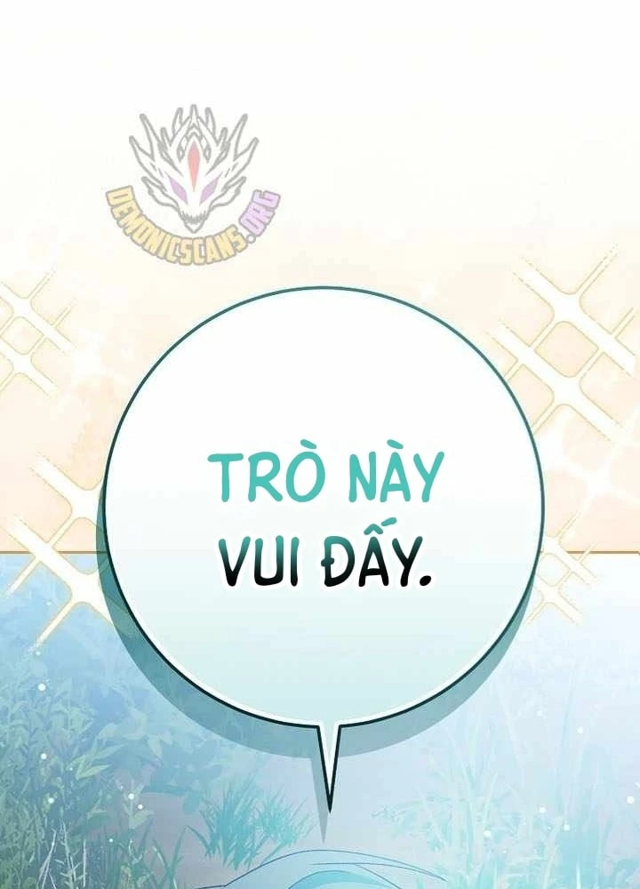 Stream Của Cung Thủ Thiên Tài Chapter 103 - 74