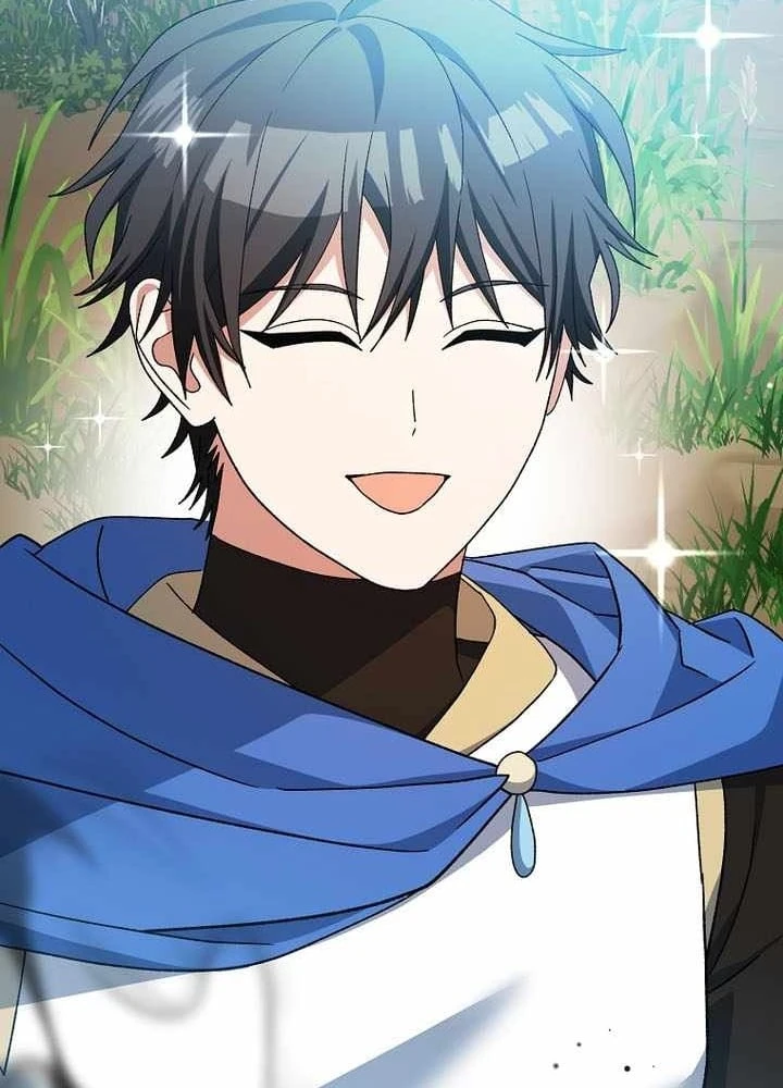 Stream Của Cung Thủ Thiên Tài Chapter 103 - 75