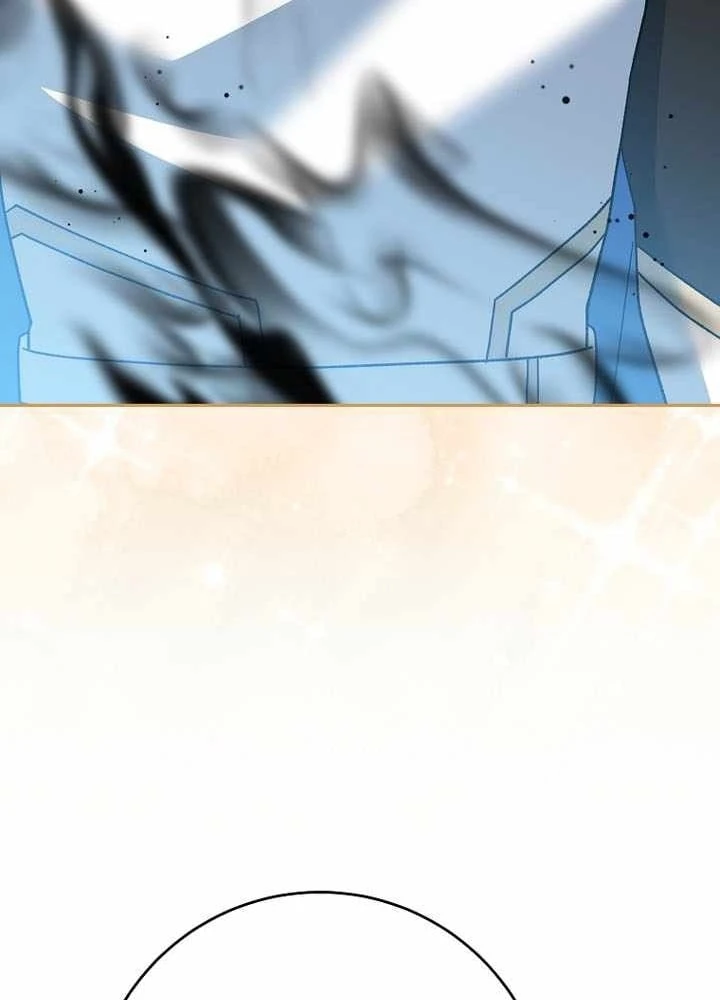Stream Của Cung Thủ Thiên Tài Chapter 103 - 76