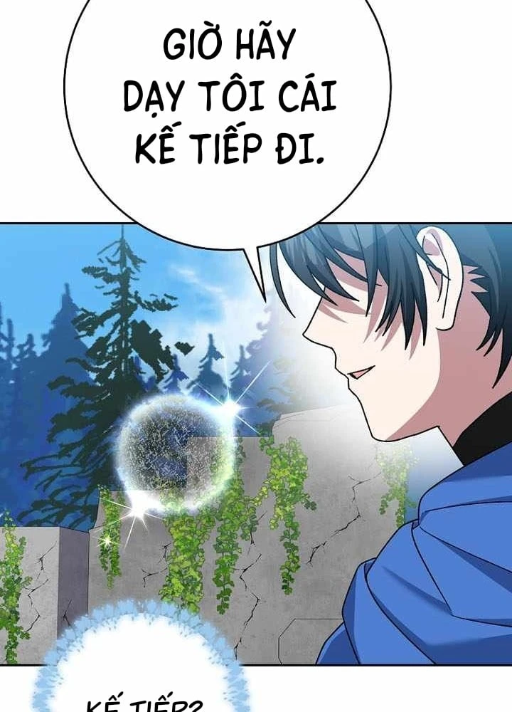 Stream Của Cung Thủ Thiên Tài Chapter 103 - 77