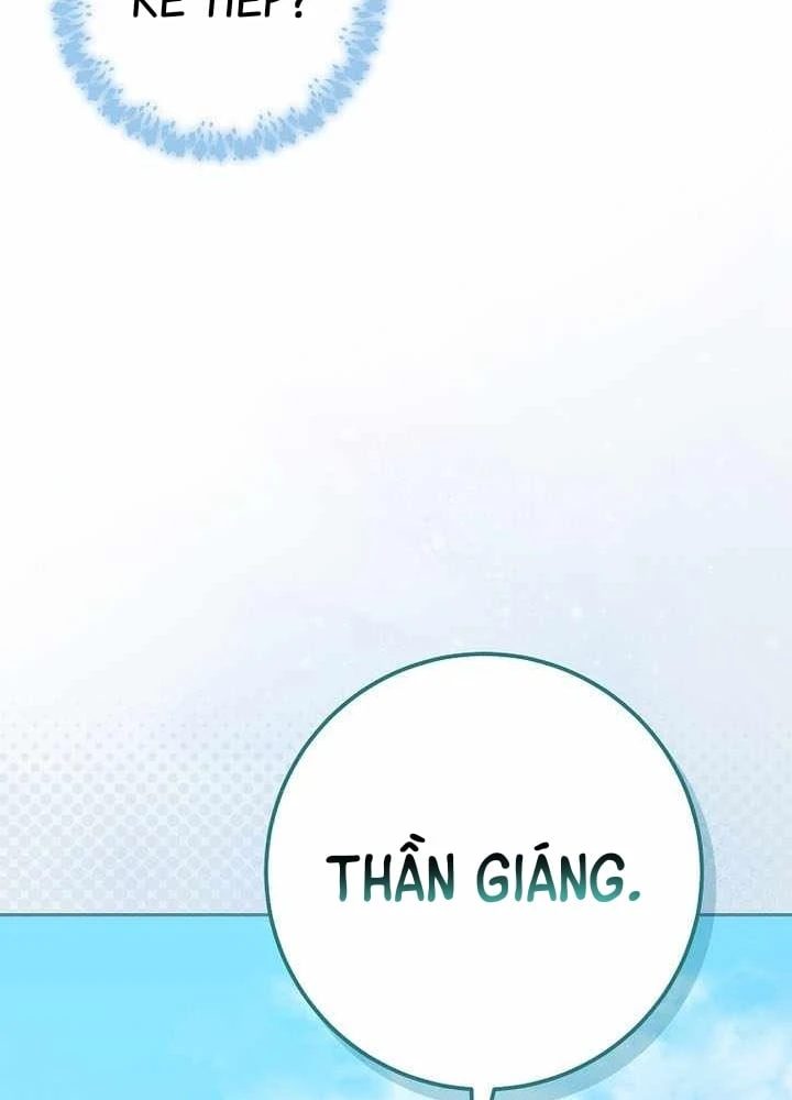 Stream Của Cung Thủ Thiên Tài Chapter 103 - 78
