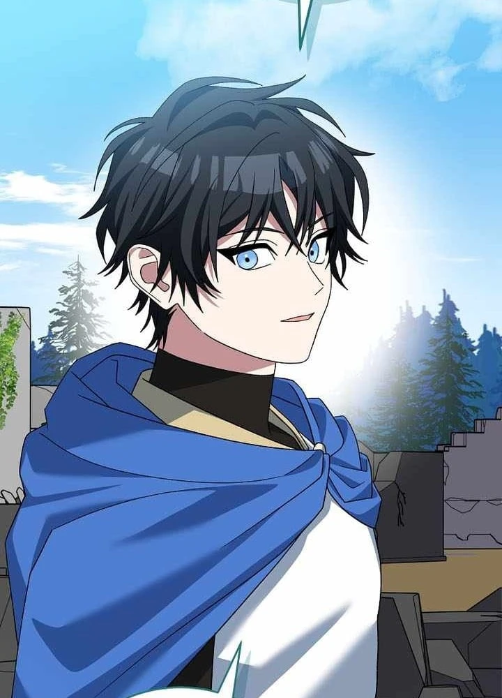 Stream Của Cung Thủ Thiên Tài Chapter 103 - 79