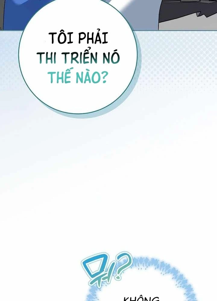 Stream Của Cung Thủ Thiên Tài Chapter 103 - 80