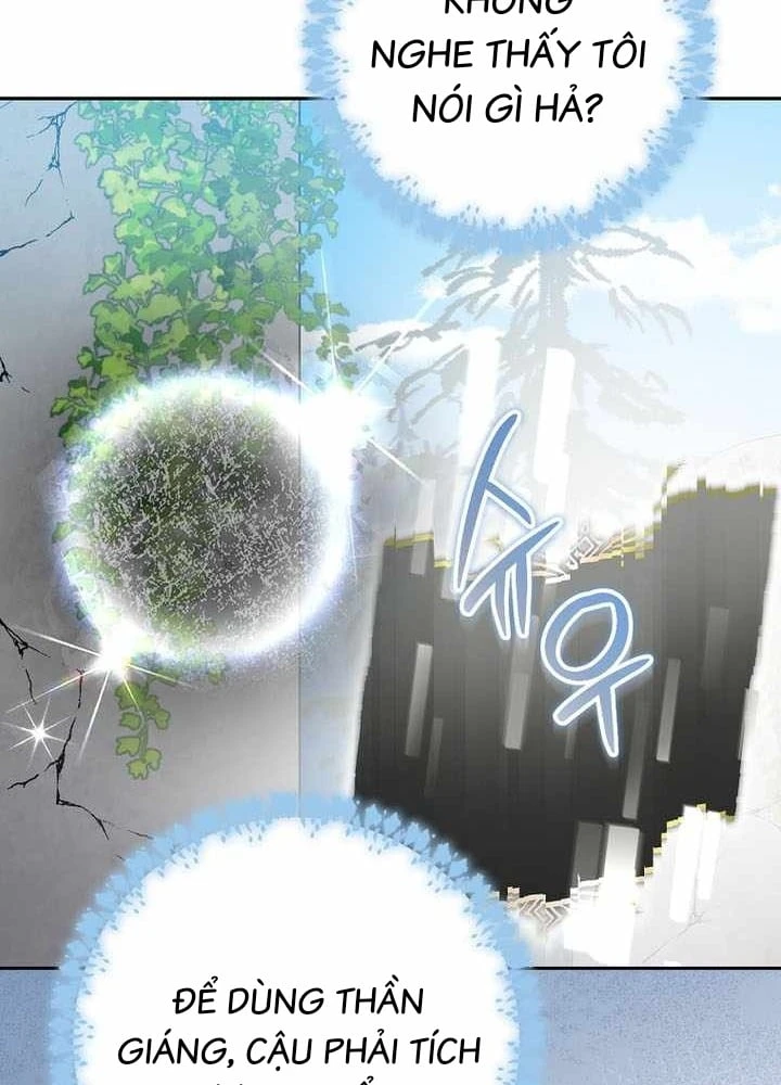 Stream Của Cung Thủ Thiên Tài Chapter 103 - 81