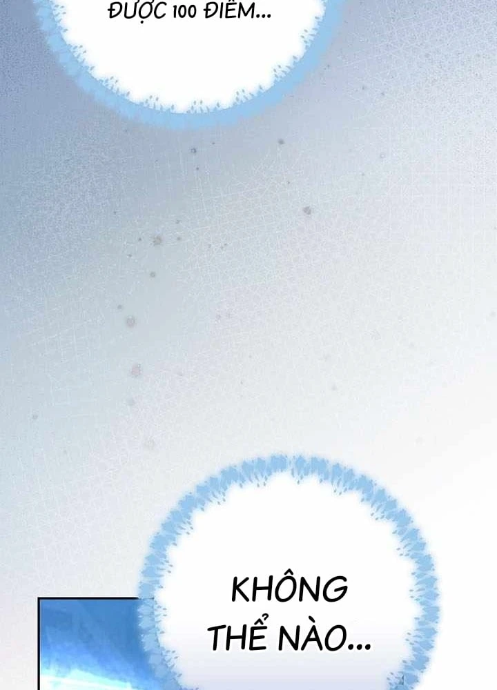 Stream Của Cung Thủ Thiên Tài Chapter 103 - 82