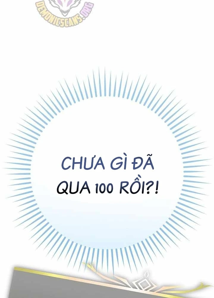 Stream Của Cung Thủ Thiên Tài Chapter 103 - 84