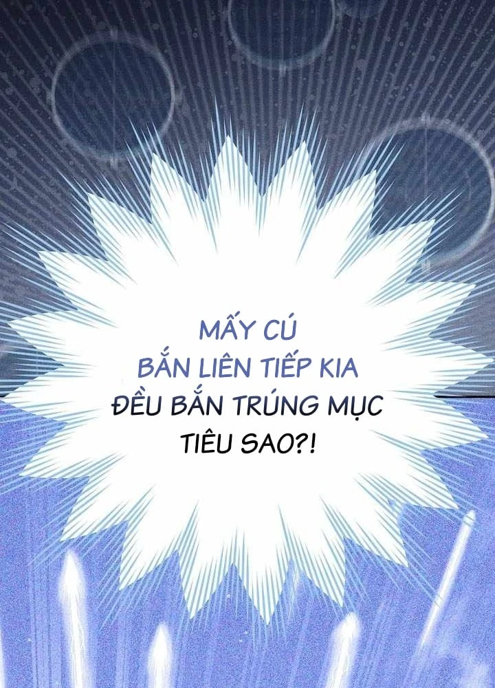 Stream Của Cung Thủ Thiên Tài Chapter 103 - 86