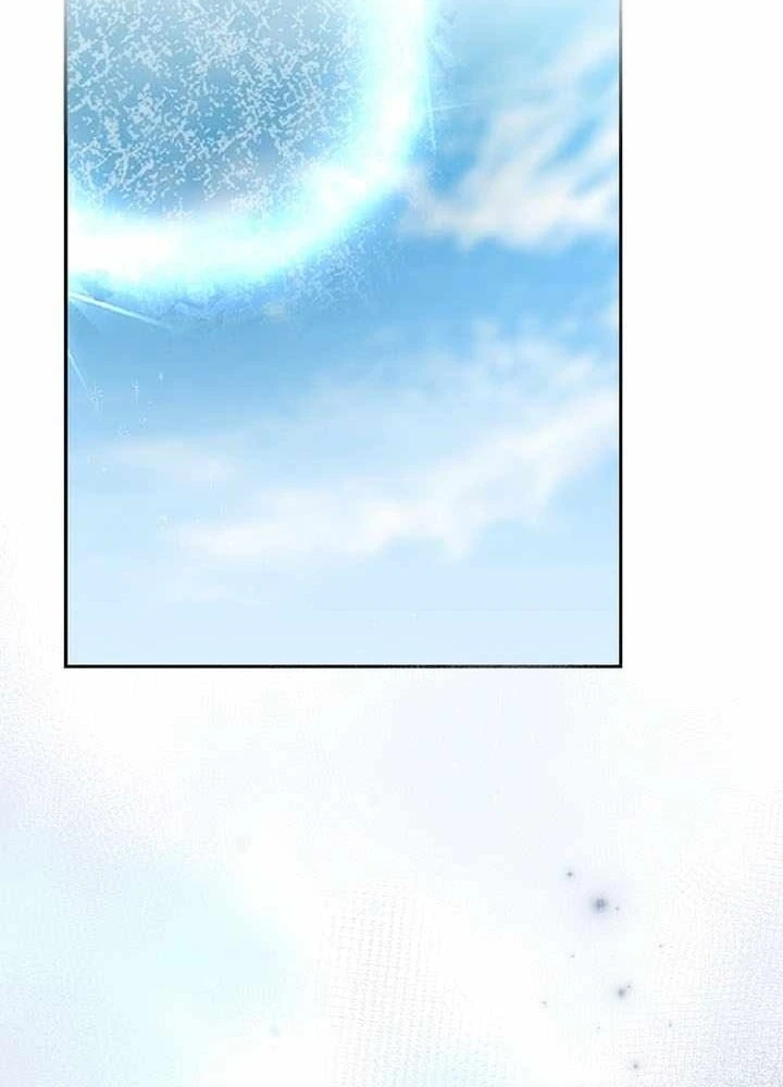 Stream Của Cung Thủ Thiên Tài Chapter 103 - 89