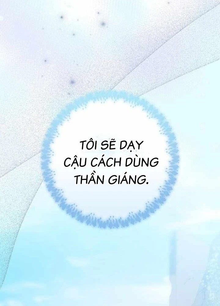 Stream Của Cung Thủ Thiên Tài Chapter 103 - 90