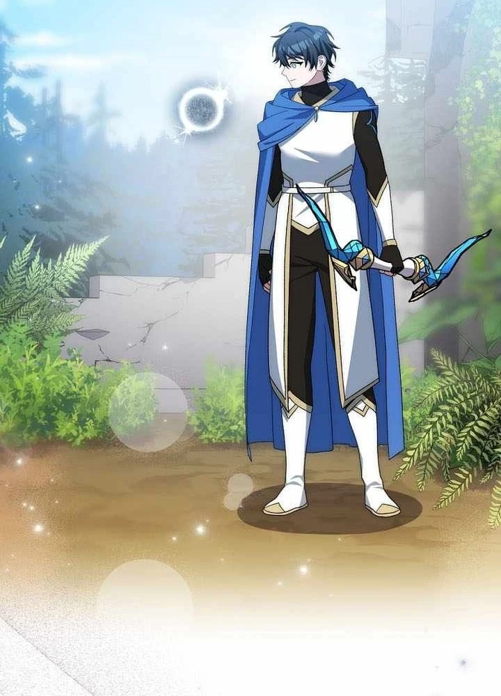 Stream Của Cung Thủ Thiên Tài Chapter 103 - 91