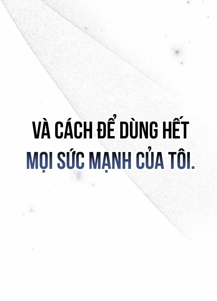 Stream Của Cung Thủ Thiên Tài Chapter 103 - 92