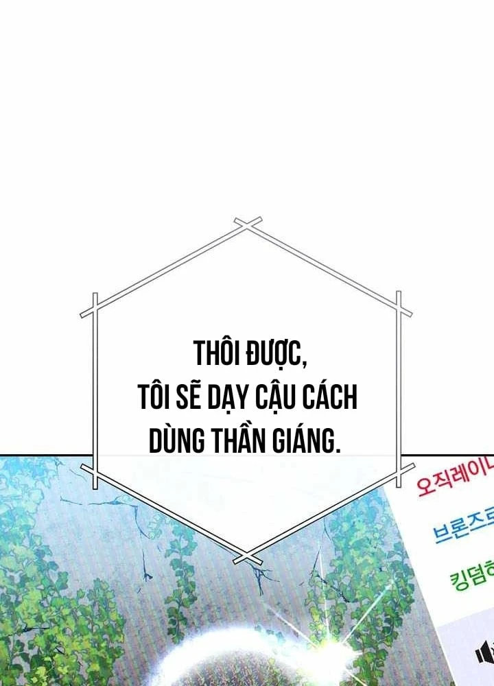 Stream Của Cung Thủ Thiên Tài Chapter 103 - 95