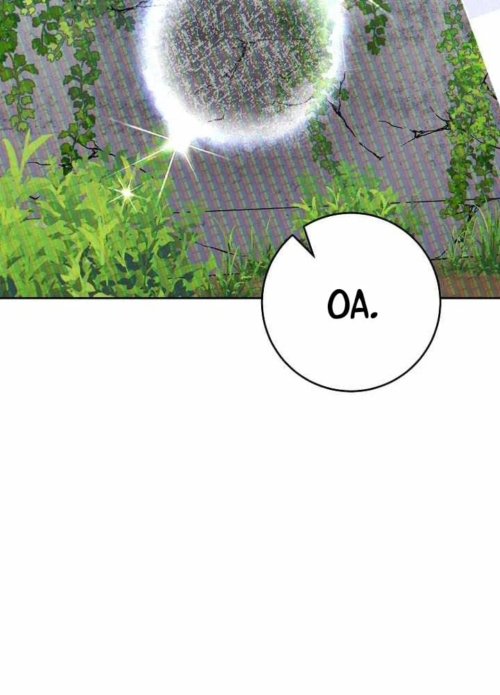 Stream Của Cung Thủ Thiên Tài Chapter 103 - 96