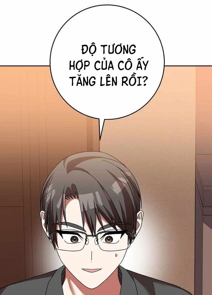 Stream Của Cung Thủ Thiên Tài Chapter 103 - 97