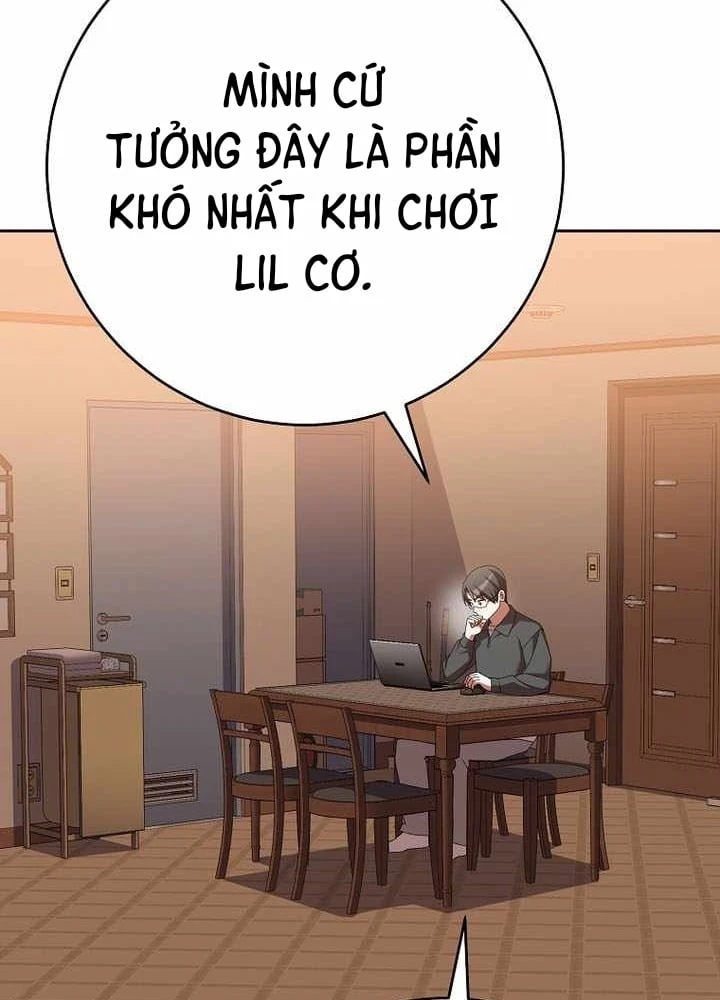 Stream Của Cung Thủ Thiên Tài Chapter 103 - 99