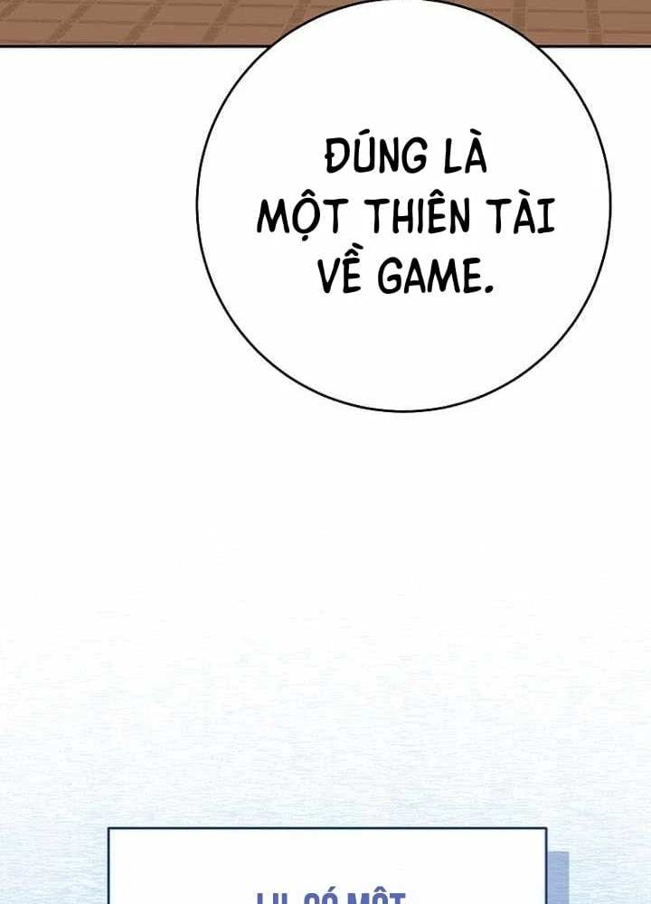 Stream Của Cung Thủ Thiên Tài Chapter 103 - 100
