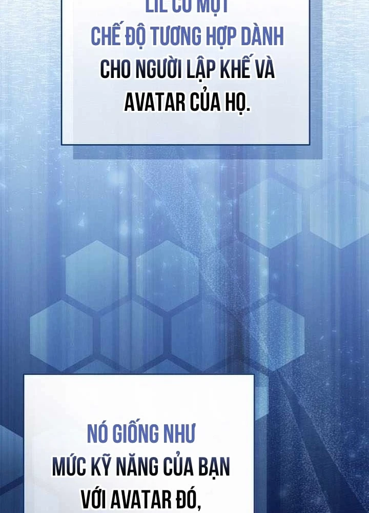 Stream Của Cung Thủ Thiên Tài Chapter 103 - 101