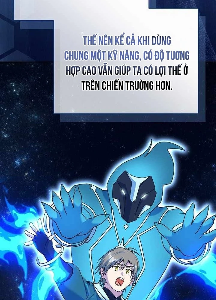 Stream Của Cung Thủ Thiên Tài Chapter 103 - 102