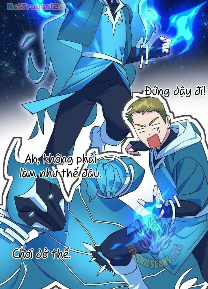 Stream Của Cung Thủ Thiên Tài Chapter 103 - 103