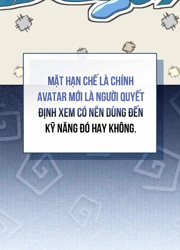 Stream Của Cung Thủ Thiên Tài Chapter 103 - 104