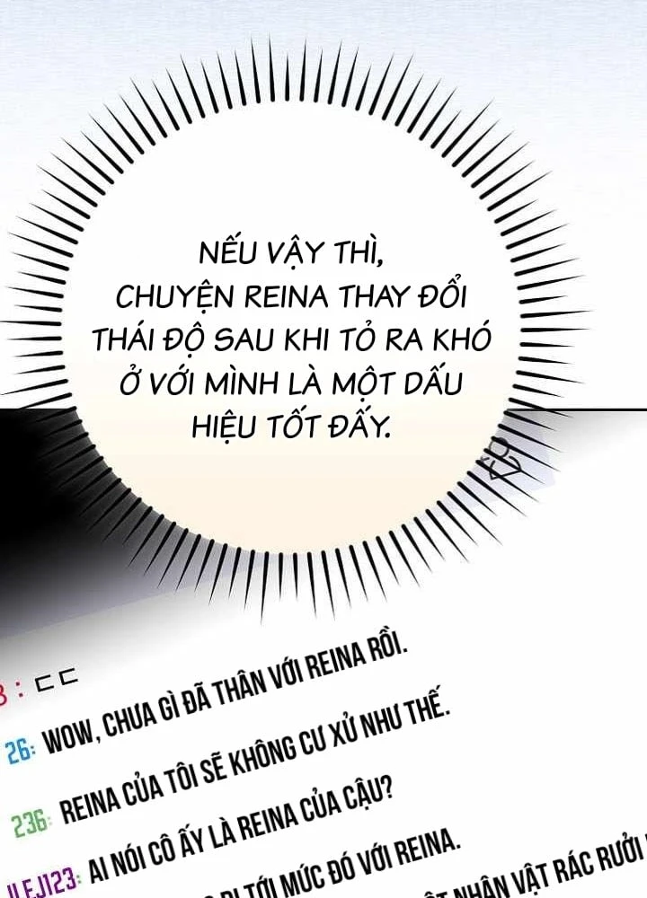 Stream Của Cung Thủ Thiên Tài Chapter 103 - 105