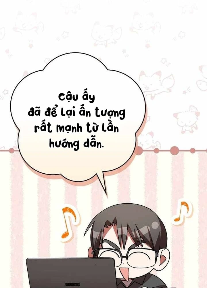 Stream Của Cung Thủ Thiên Tài Chapter 103 - 107