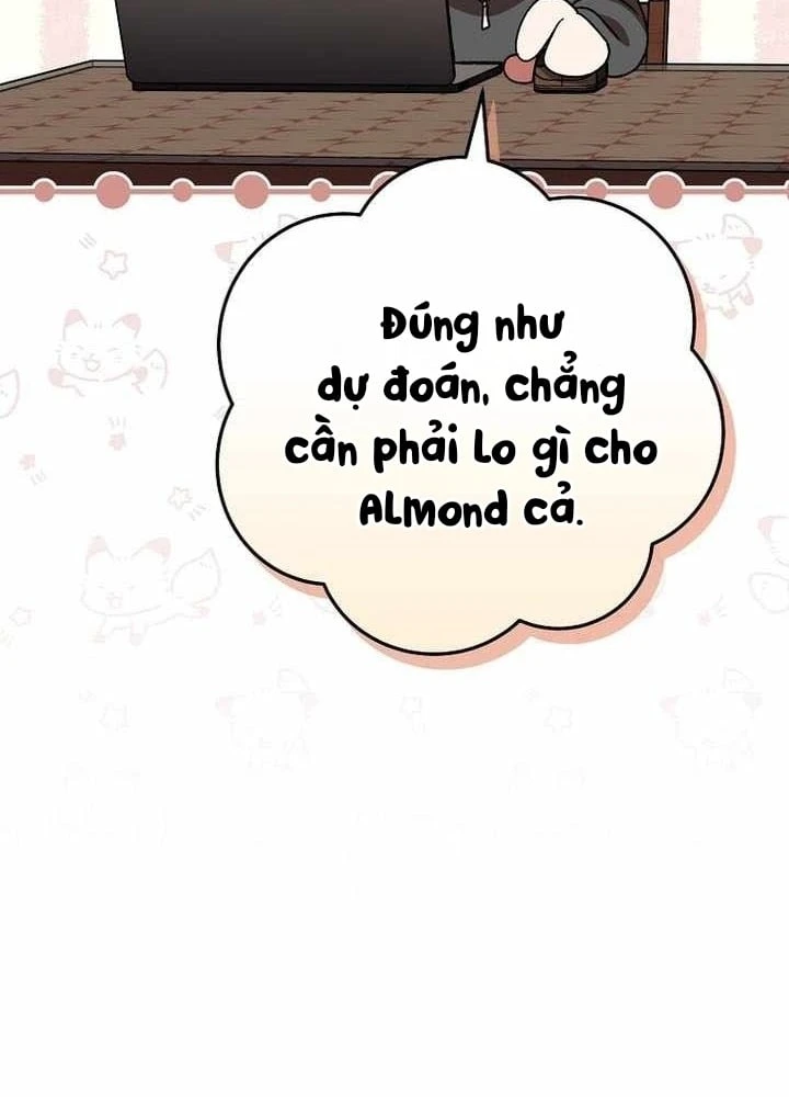 Stream Của Cung Thủ Thiên Tài Chapter 103 - 108