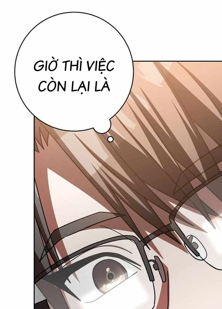 Stream Của Cung Thủ Thiên Tài Chapter 103 - 109