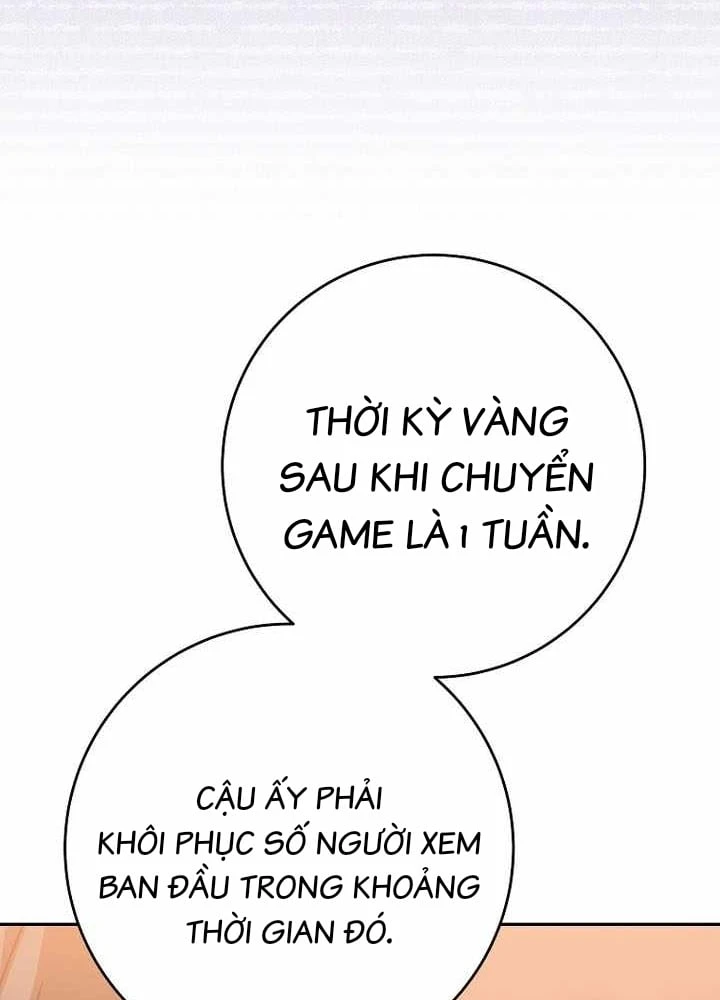 Stream Của Cung Thủ Thiên Tài Chapter 103 - 112