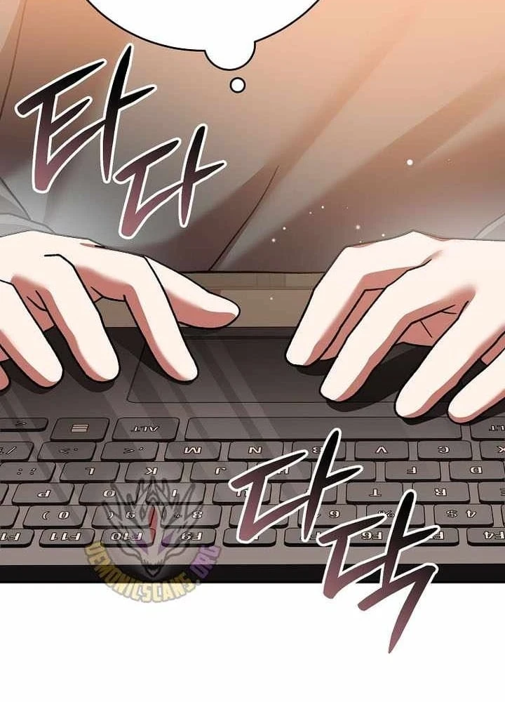 Stream Của Cung Thủ Thiên Tài Chapter 103 - 113