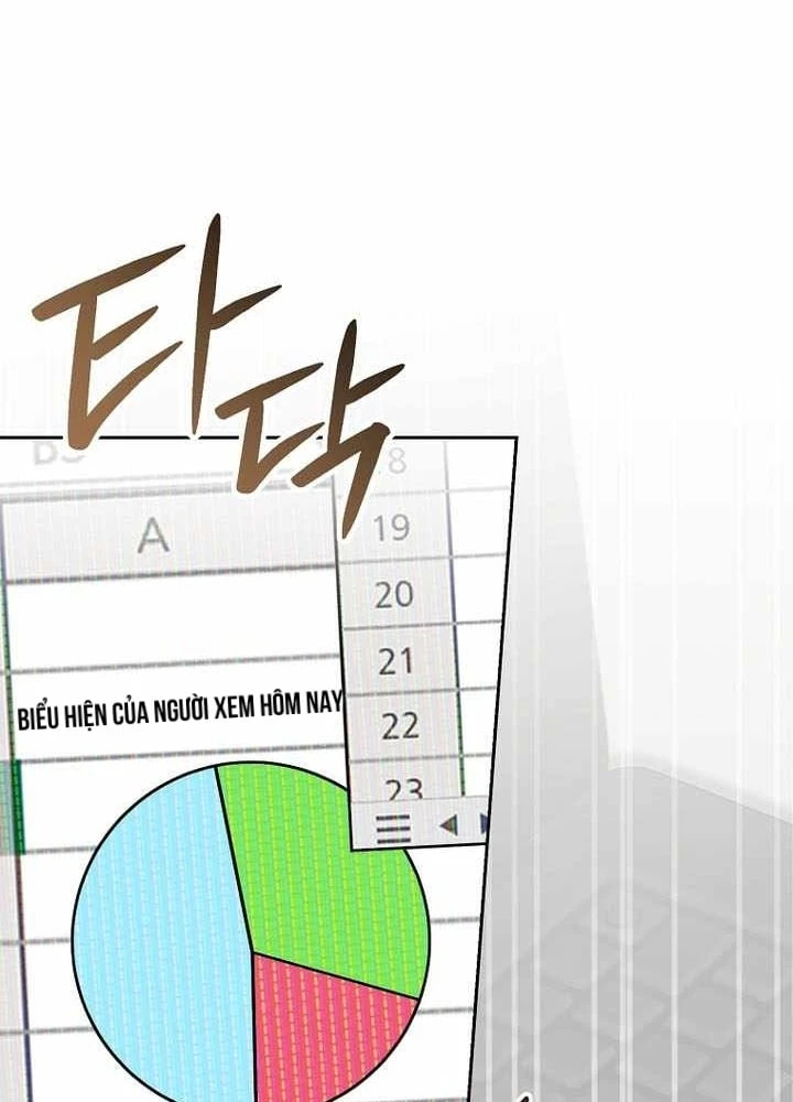 Stream Của Cung Thủ Thiên Tài Chapter 103 - 114