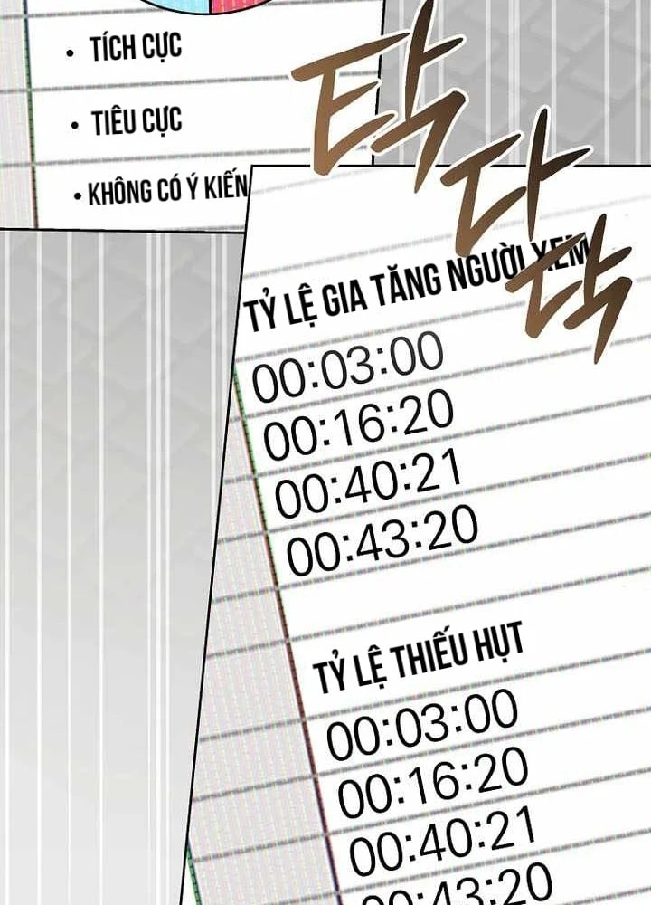 Stream Của Cung Thủ Thiên Tài Chapter 103 - 115