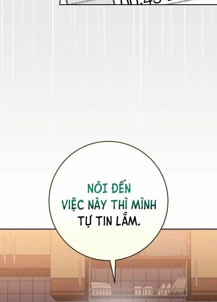 Stream Của Cung Thủ Thiên Tài Chapter 103 - 116