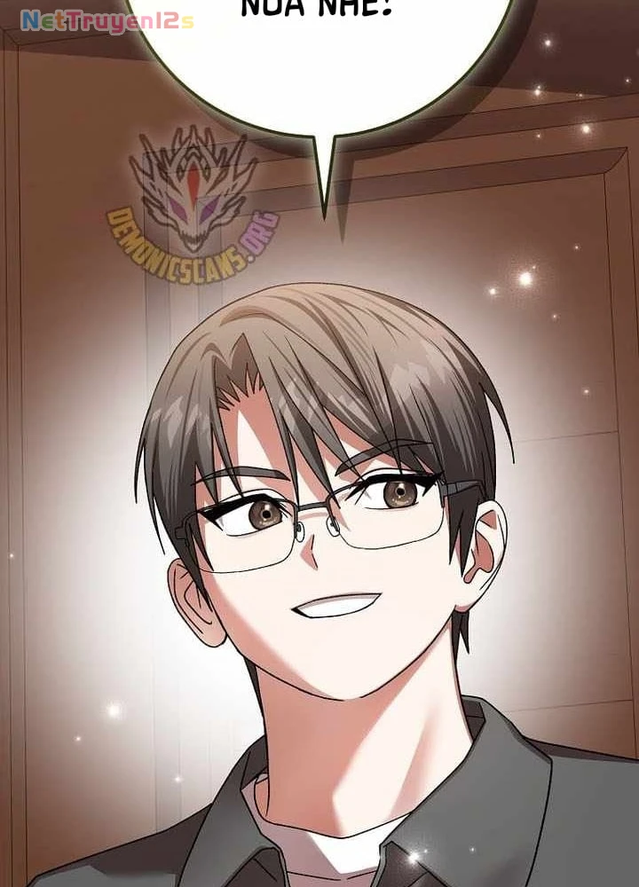 Stream Của Cung Thủ Thiên Tài Chapter 103 - 119