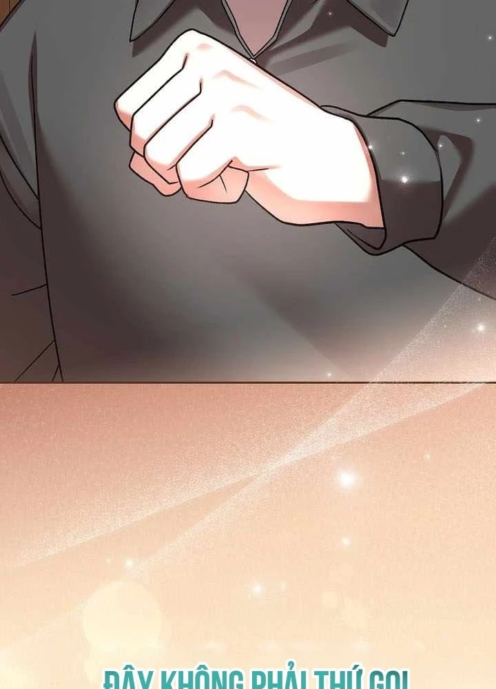 Stream Của Cung Thủ Thiên Tài Chapter 103 - 120