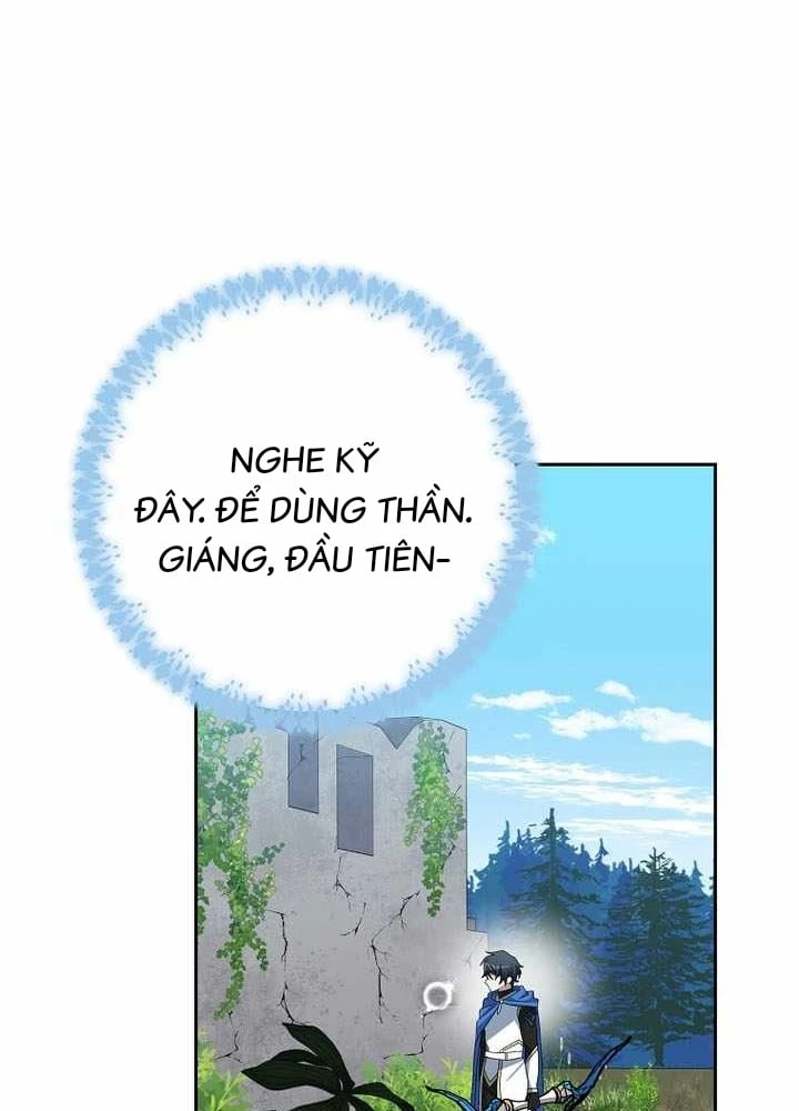 Stream Của Cung Thủ Thiên Tài Chapter 103 - 122