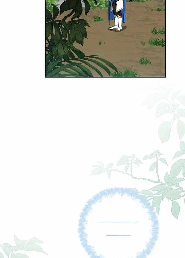Stream Của Cung Thủ Thiên Tài Chapter 103 - 123