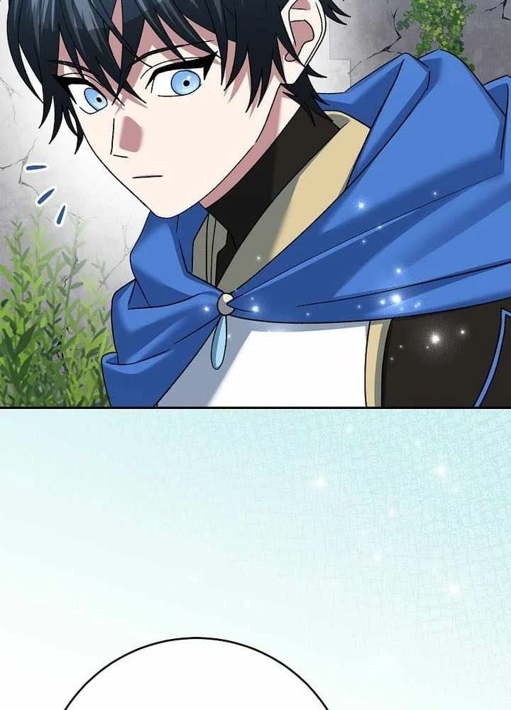Stream Của Cung Thủ Thiên Tài Chapter 103 - 125