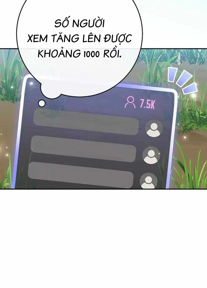 Stream Của Cung Thủ Thiên Tài Chapter 103 - 126