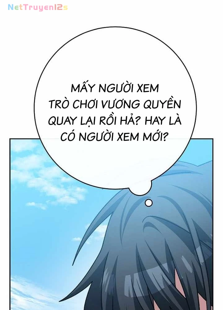 Stream Của Cung Thủ Thiên Tài Chapter 103 - 127