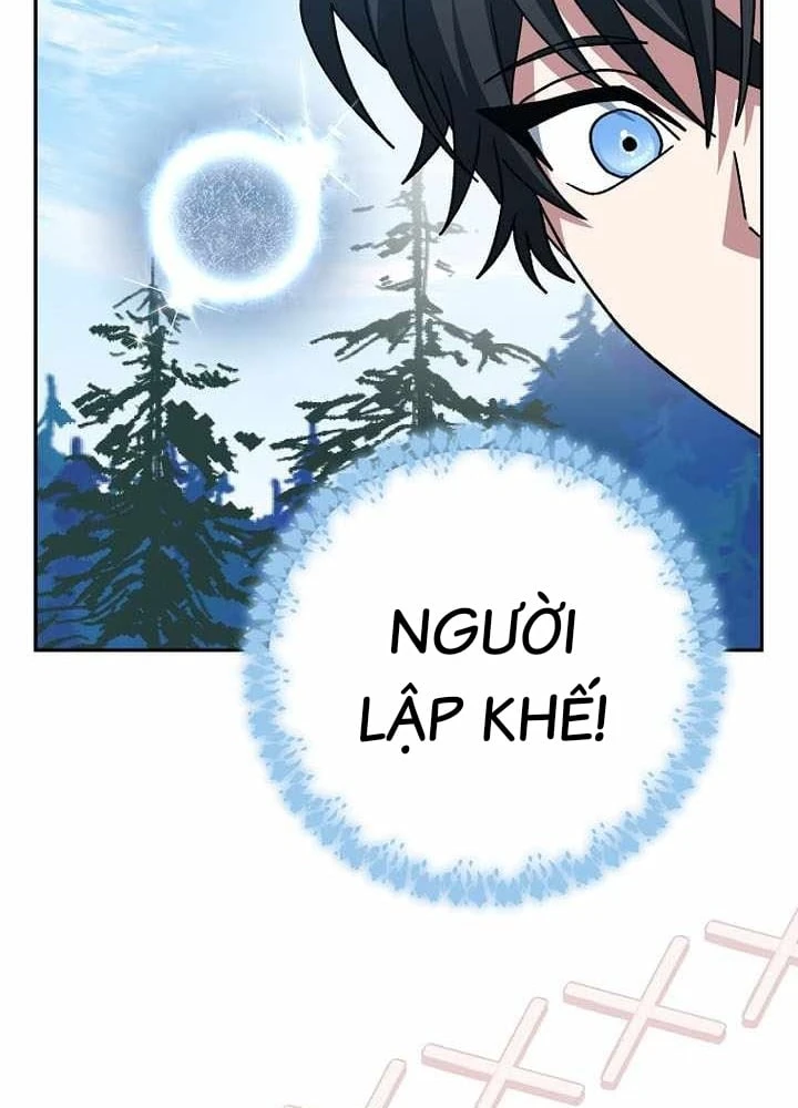 Stream Của Cung Thủ Thiên Tài Chapter 103 - 128