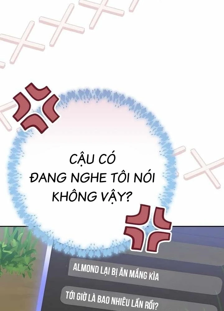 Stream Của Cung Thủ Thiên Tài Chapter 103 - 129