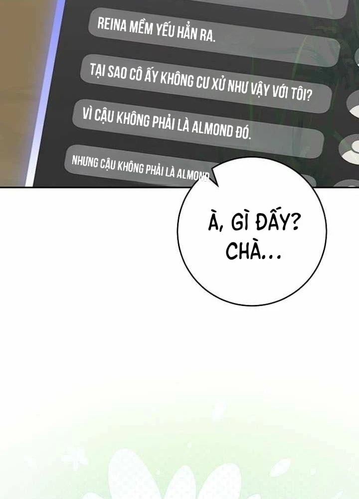 Stream Của Cung Thủ Thiên Tài Chapter 103 - 130
