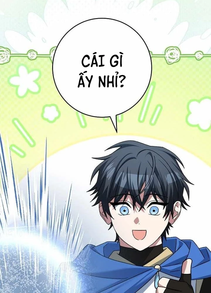 Stream Của Cung Thủ Thiên Tài Chapter 103 - 131